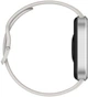 Смарт-годинник Redmi Watch 6 NFC Silver Gray (BHR0955GL) (1210048) - зображення 7