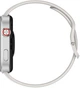 Смарт-годинник Redmi Watch 6 NFC Silver Gray (BHR0955GL) (1210048) - зображення 8