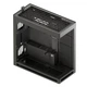 Корпус HAVN HS 420 Base Edition Black (HVN-CA-HS420-06) - изображение 9