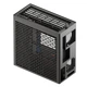 Корпус HAVN HS 420 Base Edition Black (HVN-CA-HS420-06) - изображение 10