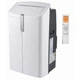 Мобильный кондиционер SkyLux SKE-M35HWI - изображение 2