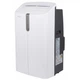 Мобильный кондиционер SkyLux SKE-M35HWI - изображение 4