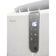 Мобильный кондиционер SkyLux SKE-M35HWI - изображение 6
