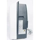 Мобильный кондиционер SkyLux SKE-M35HWI - изображение 8