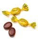 Льодяники для горла Mivolis Halsbonbons Krauterbonbons екстракт 20 трав і меду без цукру 125 г - изображение 3