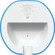 Router Ubiquiti Dream Router 5G Max (UDR-5G-Max) - obraz 6