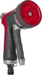 Pistoletowy zraszacz Proline 99323 - obraz 4