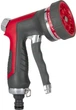 Pistoletowy zraszacz Proline 99323 - obraz 5