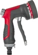 Pistoletowy zraszacz Proline 99323 - obraz 6