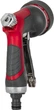 Pistoletowy zraszacz Proline 99323 - obraz 8