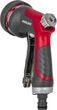 Pistoletowy zraszacz Proline 99323 - obraz 9
