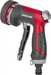 Pistoletowy zraszacz Proline 99323 - obraz 10