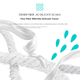 Подгузники Bibabaobei Jungle Fantasy S (4-8 кг), 58 шт - изображение 5