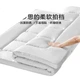 Ватный матрас LOVO 135x200 см, толщина 5.5 см - изображение 3