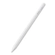 Стилус Proove Magic Wand ASP-02 Universal Version - изображение 3