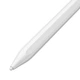 Стилус Proove Magic Wand ASP-02 Universal Version - изображение 4