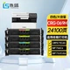Совместимый тонер-картридж Liansheng для принтера Canon MF752CDW, подходит для принтеров LBP673Cdn и Canon I-Sensys MF752Cdw. - изображение 1