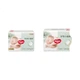 Подгузники Huggies Little Forest L34x2 (9-14кг), с сердечком, дышащие - изображение 3