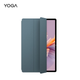 Чехол для планшета Lenovo Yoga Pad Pro Blue - изображение 4