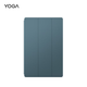 Чехол для планшета Lenovo Yoga Pad Pro Blue - изображение 7