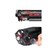 Тонер-картридж Huiwei для Canon LBP2900 - изображение 3