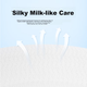 Подгузники-трусики Yiying Milk 4XL (17-19 кг), 60 шт - изображение 7