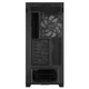 Корпус Asus TUF Gaming GT302 ARGB Black без БЖ (90DC00I0-B19000) - зображення 2