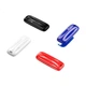 Флешка BIAZE UP11 1ГБ USB 2.0, для тендерів, набір 5 шт - зображення 3