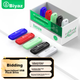 Флешка BIAZE UP11, 512 МБ, USB 2.0, набор 5 шт, для тендеров - изображение 4