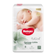 Подгузники Huggies Diamond Forest NB для новорожденных, 66 шт - изображение 7