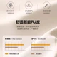 Стул барный Huakaizhi Xing BY665, регулируемый, поворотный, белый - изображение 5