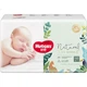Подгузники Huggies Forest Whisper NB60 для новорожденных, маленький размер, ультратонкие и дышащие. - изображение 1