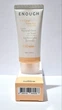 ENOUGH UV Clear Tone-up Sun Cream тонуючий сонцезахисний крем SPF50 PA+++ 50 мл (8809726960566) - изображение 3