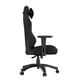 Кресло для геймеров Anda Seat Phantom 3 Size L Dark Gray Fabric (AD18Y-06-GB-F) - изображение 7