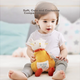 Одеяло KUB Baby Comfort Blanket детское, 0-1 год - изображение 7