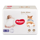 Подгузники-трусики Huggies Soft Cute Corgi L 32 шт (9-14 кг) - изображение 11