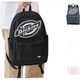 Рюкзак Dickies, вместительный, легкий, школьный, дорожный - изображение 1