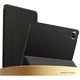 Чохол для планшета Honor MagicPad 2 12.3 CangHua CK116 Lavender - зображення 1