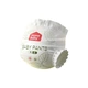 Подгузники-трусики Homebaby Silk Protein 5XL 48шт - изображение 2
