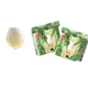 Подгузники-трусики Homebaby Silk Protein 5XL 48шт - изображение 3