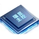 Корпус FANXIANG для SSD M.2 NVMe/SATA Type-C 3.2 с вентилятором MD85 - изображение 2