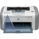 Картридж лазерный Huiwei для HP LaserJet 1020/1020plus - изображение 1