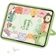 Чохол Asiwa для iPad Mini 7/6 з підставкою, захисний, 8.3" - зображення 3