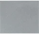 Termopad Thermal Grizzly Minus Pad High Compression 120 × 100 × 3.0 mm 2 szt. (TG-MP-HC-120-100-30-2) - obraz 5