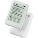 Плеер Aigo 807 MP3/MP4 E-Ink Bluetooth 5.4, 64 ГБ, белый - изображение 2