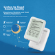 Плеер Aigo 807 MP3/MP4 E-Ink Bluetooth 5.4, 64 ГБ, белый - изображение 4