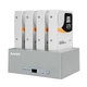 Док-станция для дисков MAIWO K3084CL 4 отсека SATA3 - изображение 11