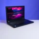 Ігровий ноутбук Lenovo Thinkpad P52 15.6" Full HD Intel Core i7-8850H (2.60-4.10 ГГц) NVIDIA Quadro P2000 4 ГБ RAM 32 ГБ 512 ГБ SSD - Б/В - зображення 1