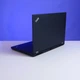 Ігровий ноутбук Lenovo Thinkpad P52 15.6" Full HD Intel Core i7-8850H (2.60-4.10 ГГц) NVIDIA Quadro P2000 4 ГБ RAM 32 ГБ 512 ГБ SSD - Б/В - зображення 4