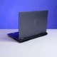 Игровой ноутбук Lenovo Legion 5 Pro 16ACH6H 16" Full HD 165 ГГц IPS Ryzen 7 5800H (3.20-4.40 ГГц) NVIDIA GeForce RTX 3060 6 ГБ RAM 16 ГБ 512 ГБ SSD - Б/У - изображение 4